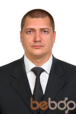  ,   Piton, 48 ,  