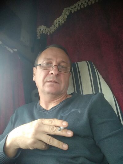  ,   , 55 ,     , c 