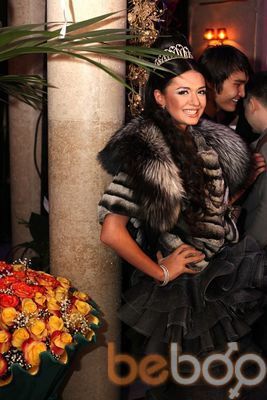  ,   Alina, 34 ,     , c 