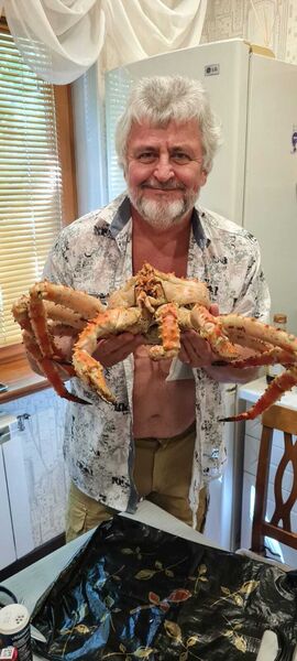  ,   , 57 ,   ,   