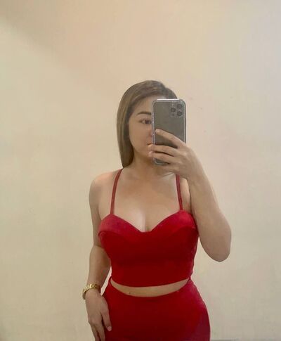  Klang,   Luna, 32 ,     , c 
