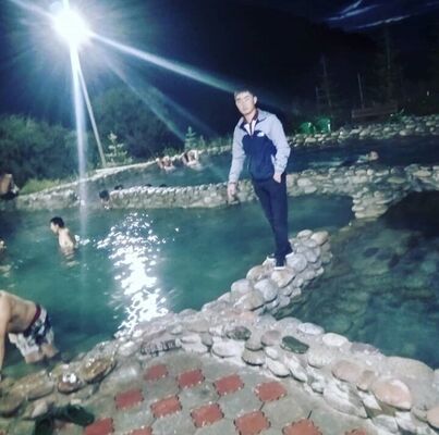  ,   , 32 ,   ,   , c 