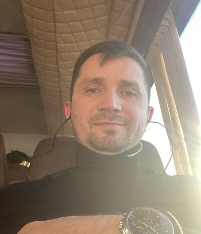  ,   , 44 ,   ,   