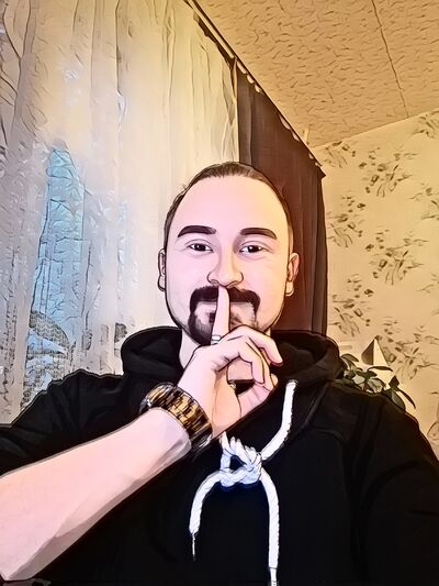  ,   Alexander, 30 ,   ,   