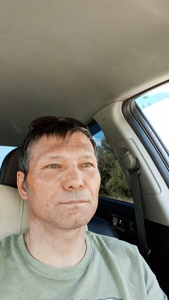  ,   , 53 ,   ,   , 