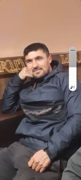  ,   , 37 ,     , c , 