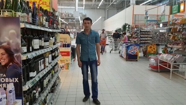  ,   ASLANOV, 41 ,   