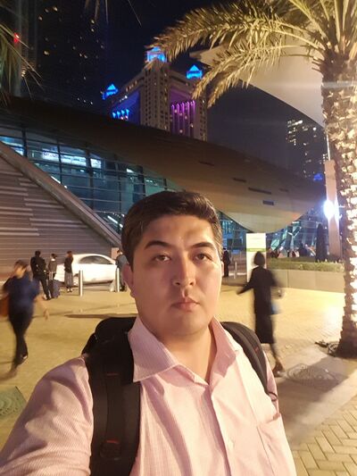  -,   Ruslan, 41 ,   ,   , c 