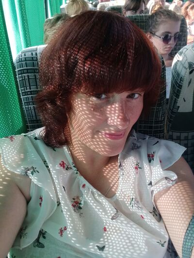  ,   , 43 ,   
