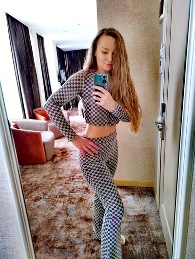  ,   Riyama, 41 ,   c 