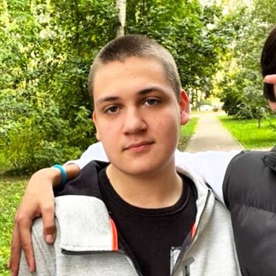  ,   Egor, 20 ,   ,   