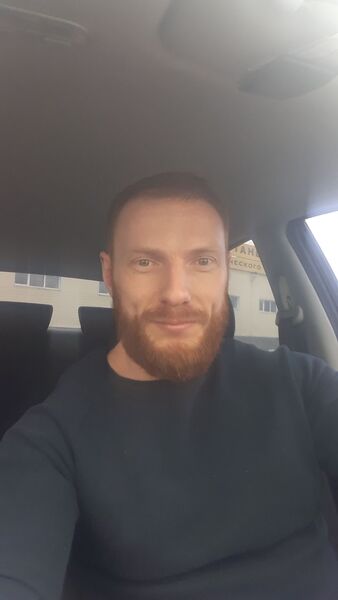  ,   , 35 ,     