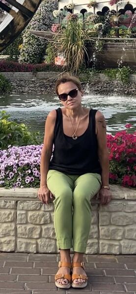  ,   , 55 ,     , c 
