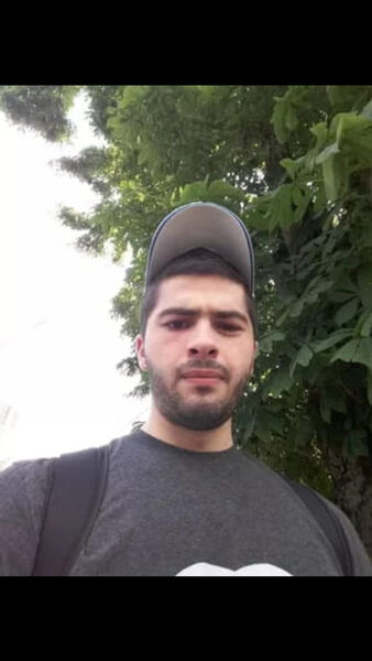  ,   , 29 ,   