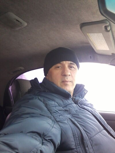  ,   , 53 ,   ,   , c , 