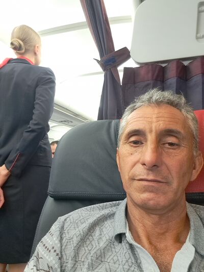  --,   , 48 ,   ,   