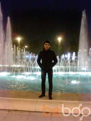  ,   Aliska, 35 ,     , c 
