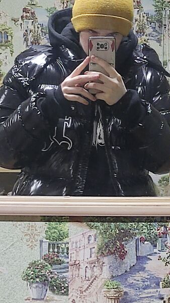  ,   , 21 ,   ,   