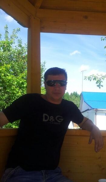  ,   Andriy, 41 ,   , 