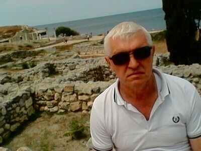 Знакомства Солнечногорск, фото мужчины Вова, 61 год, познакомится для флирта, любви и романтики, cерьезных отношений