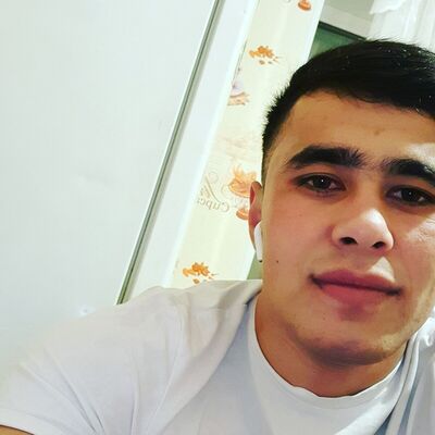  ,   Shamik, 30 ,   ,   