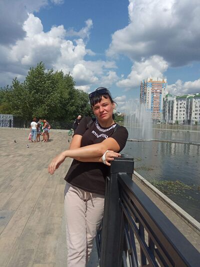  ,   , 39 ,   c 