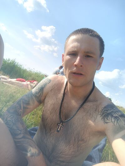  -,   , 34 ,   ,   