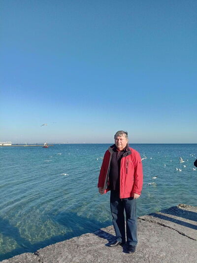  ,   , 68 ,   c 