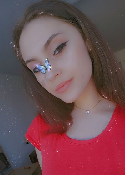  ,   Somi, 24 ,   ,   , 