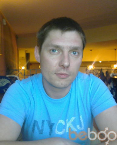  ,   , 49 ,     , c 