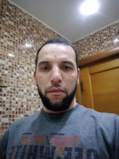  ,   , 35 ,   ,   