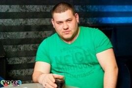  ,   Andrepar, 33 ,   