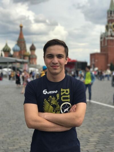  ,   , 26 ,   