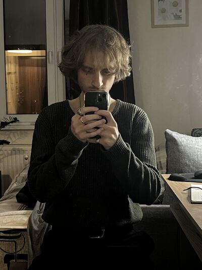  -,   , 27 ,   ,   