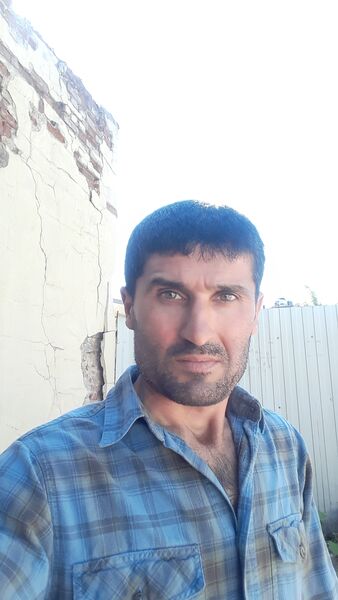  -,   , 47 ,   ,   , c 