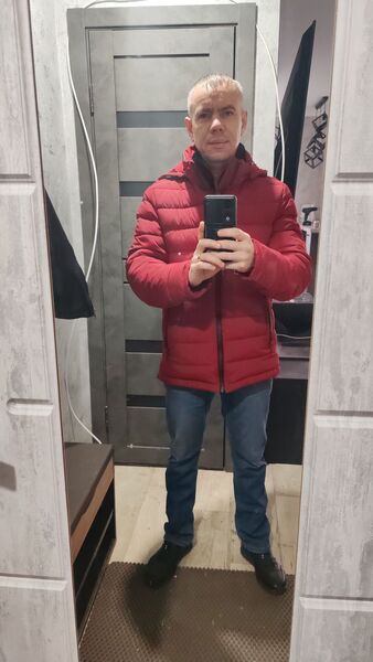  ,   ˸, 36 ,   c 
