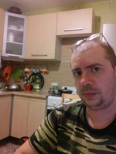  ,   , 46 ,   