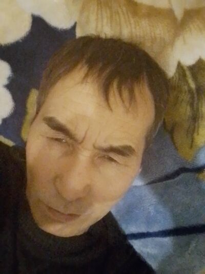  ,   , 58 ,   ,   
