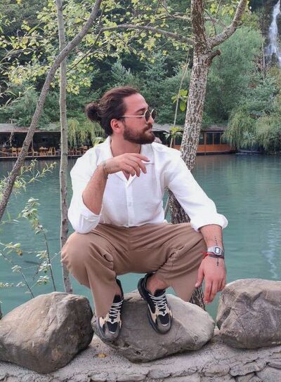  ,   , 28 ,   ,   