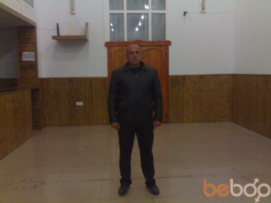  ,   Ramin, 43 ,   