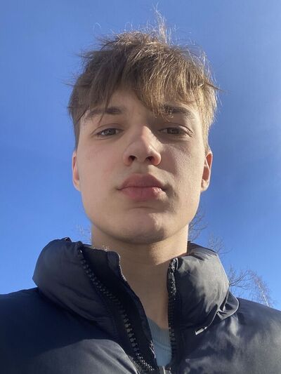  ,   , 21 ,   ,   