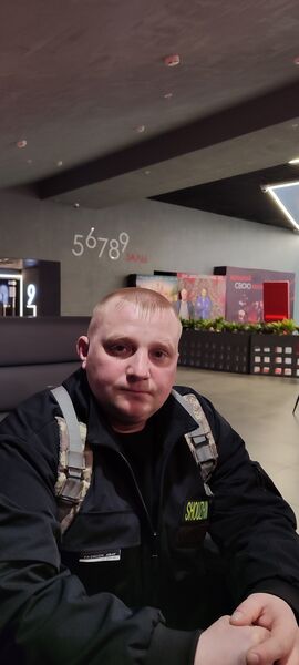  ,   , 34 ,     , c 