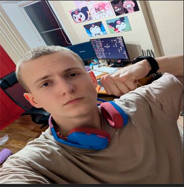  50507298  , 20 ,    