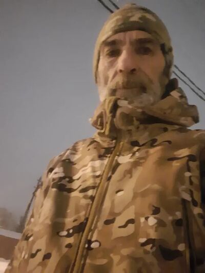  ,   , 60 ,   , 