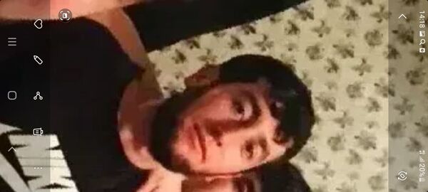  ,   Abos, 30 ,   ,   