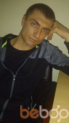  ,   Ce, 43 ,   ,   , c 