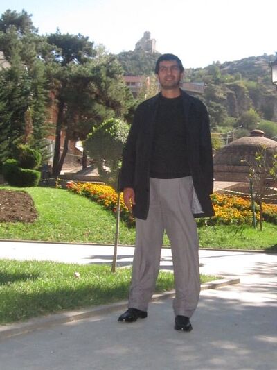 ,   Shamil, 60 ,   ,   