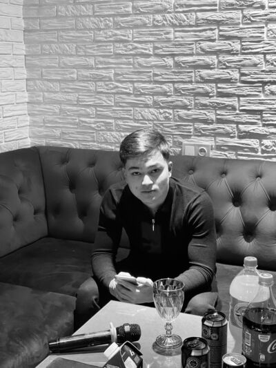  ,   Muhammad, 25 ,   ,   