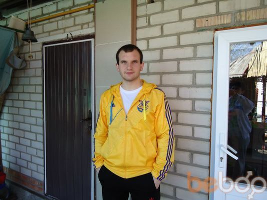  3140518  0954972353, 39 ,    