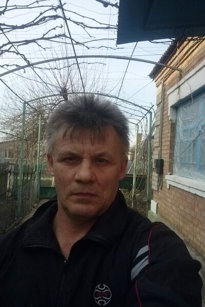  ,   , 58 ,   